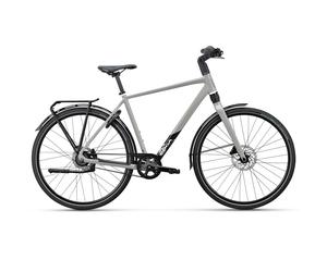 Koga F3 4.0 grigio alba 2025 RH-XL