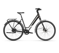 Koga F3 6.0 Lady Onix 2024 RH-M