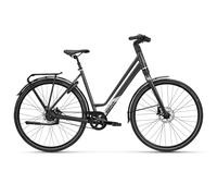 Koga F3 6.1 Lady Onix 2023 RH-S