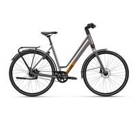 Koga F3 8.0 Lady Limestone 2024 RH-S