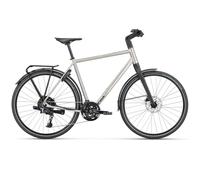 Koga F3 9.0 Gents Titanio 2025 RH-XL