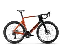 Koga Kinsei Pro 2023 RH 55 cm