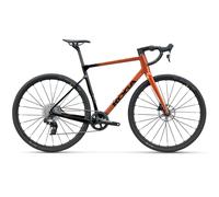 Koga Roqa Allroad SL 2024 RH-XL
