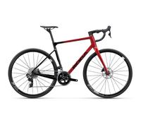 Koga Roqa Premium 2024 RH-L