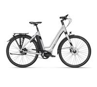 Koga Vectro S30 Lady 2024 RH 53 cm