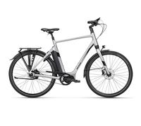 Koga Vectro S30 Uomo 2024 RH 56 cm