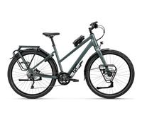 Koga Viaggiatore del mondo misto 2024 RH 47 cm