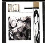 Kogan,l. - Russian Music for Violin and P