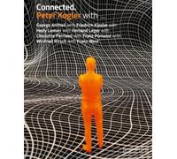 Kogler, Peter Peter Kogler: Connected (Tascabile)