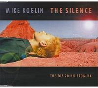 Koglin,Mike - The Silence
