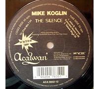 Koglin,Mike - The Silence