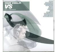 Koglin, Mike - Vs