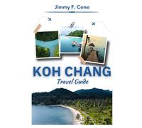Koh Chang Travel Guide 2026