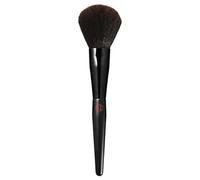 Koh Gen Do - Cheek & Highlighter Brush 1 pc