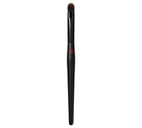Koh Gen Do - Eyeshadow Brush S 1 pc