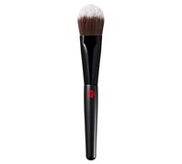 Koh Gen Do - Foundation Brush 1 pc