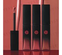 Koh Gen Do - Liquid Rouge Lasting Color Balm 01 Figberry