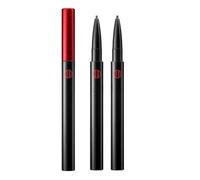 Koh Gen Do - Maifanshi Eyebrow Pencil 02 Brown