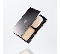 Koh Gen Do - Maifanshi Gloss Film Foundation Refill 112 Refill