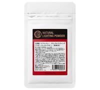 Koh Gen Do - Maifanshi Natural Lighting Powder Refill 12g