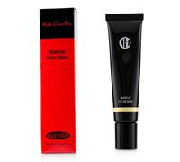 Koh Gen Do Makeup Color Base SPF25 P rosa lavanda, verde, giallo, bianco