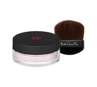 Koh Gen Do - Mineral Loose Highlighter 02 Sakura