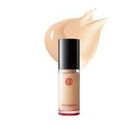 Koh Gen Do My Fancy Aqua Foundation 002 Rosa ocra (più chiaro) 30 ml...