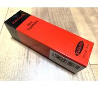 Koh Gen Do My Fancy Aqua Foundation 012 rosa ocra 30 ml 1 oz Made in Japan