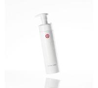 Koh Gen Do - Oriental Plants Moist Cleansing Cream 120g
