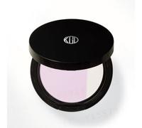 Koh Gen Do - Pressed Powder Refill 12g