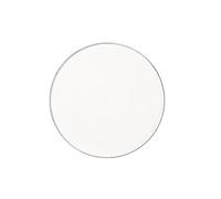 Koh Gen Do - The Powder Refill 5g