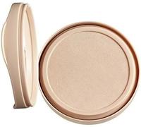 Koh Gen Do The Skinwake Foundation Filtering Cream Refill 13g P01 Japan