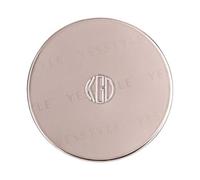 Koh Gen Do - The Skinwake Hakko Essence Foundation Filtering Cream Case 1 pc
