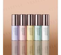 Koh Gen Do - The Skinwake Hakko Essence Primer Smooth Color Control SPF 42 P Purple - 25ml