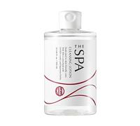 Koh Gen Do - THE SPA Cleansing Lotion 300ml