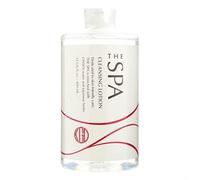 Koh Gen Do - THE SPA Cleansing Lotion Jumbo 400ml
