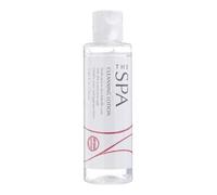 Koh Gen Do - THE SPA Cleansing Lotion Mini 100ml