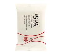 Koh Gen Do - THE SPA Cleansing Sheet 10 pcs