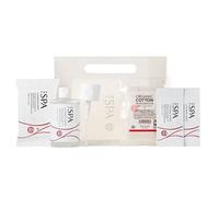 Koh Gen Do - THE SPA Clear Skin Cleansing Special Set 300 6 pcs