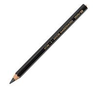 Koh-i-noor 1.1820.8b First Quality Graphite matita