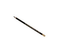 Koh-i-noor 1.3720.36 acqua colore pastelli per Artists in Individual