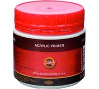 KOH-I-NOOR 16551200000 Primer 500 ml 1 pz