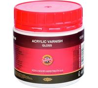 KOH-I-NOOR 16554600000 Primer 500 ml 1 pz