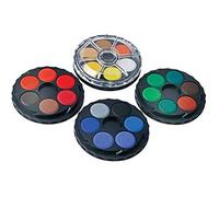 Koh-I-Noor 171506 - Set di 24 colori Confezione da 2