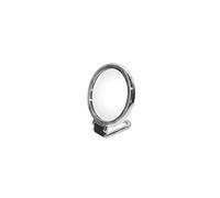 Koh-I-Noor 387KN-3 Serie Specchio, Cromo