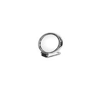 Koh-I-Noor 387KN Specchio Serie Specchio
