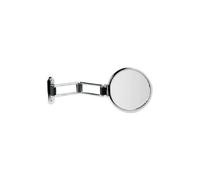 Koh-I-Noor 390KK Specchio