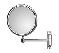 Koh-I-Noor DOPPIOLO specchio cosmetico, 40/1KK2, DOPPIOLO [Specchi Cosmetici]