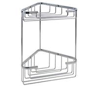 Koh-I-Noor 45803 Griglia Porta Sapone