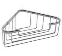 Koh-I-Noor 45806 Griglia Porta Sapone